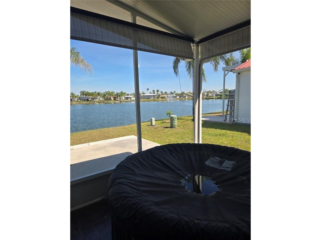 291 SE 35th Court Okeechobee FL 34974 OK225068 image5