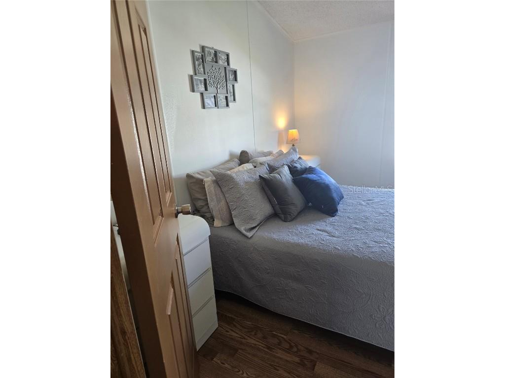 291 SE 35th Court Okeechobee FL 34974 OK225068 image50