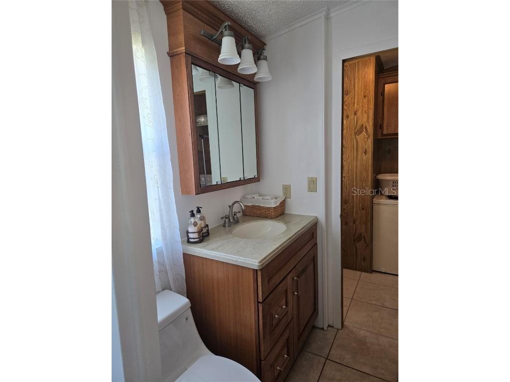 291 SE 35th Court Okeechobee FL 34974 OK225068 image51