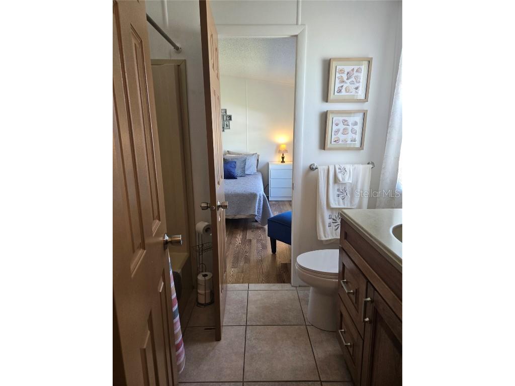 291 SE 35th Court Okeechobee FL 34974 OK225068 image52