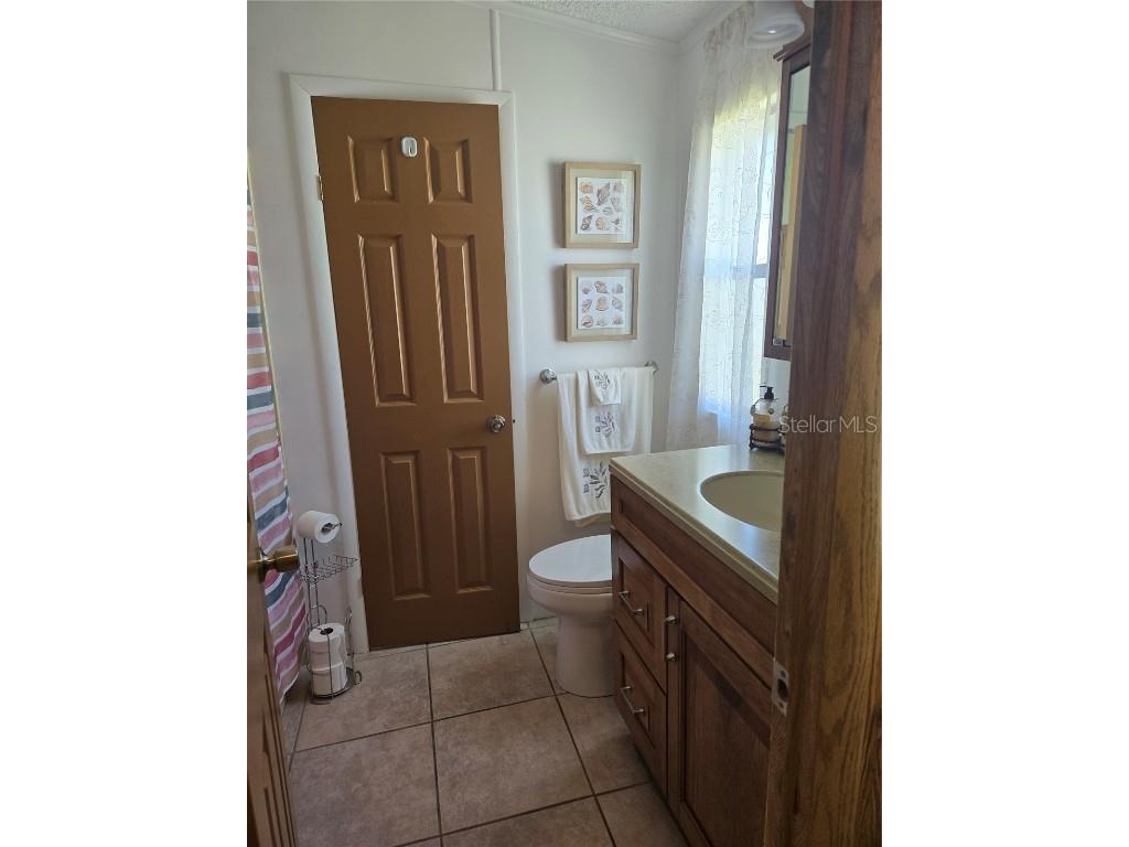 291 SE 35th Court Okeechobee FL 34974 OK225068 image53