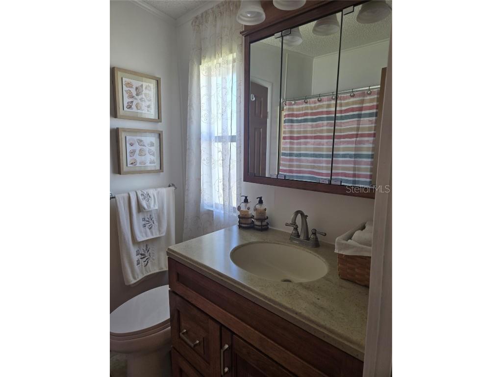 291 SE 35th Court Okeechobee FL 34974 OK225068 image54