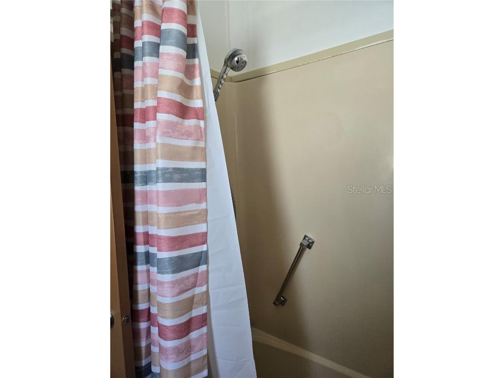 291 SE 35th Court Okeechobee FL 34974 OK225068 image55