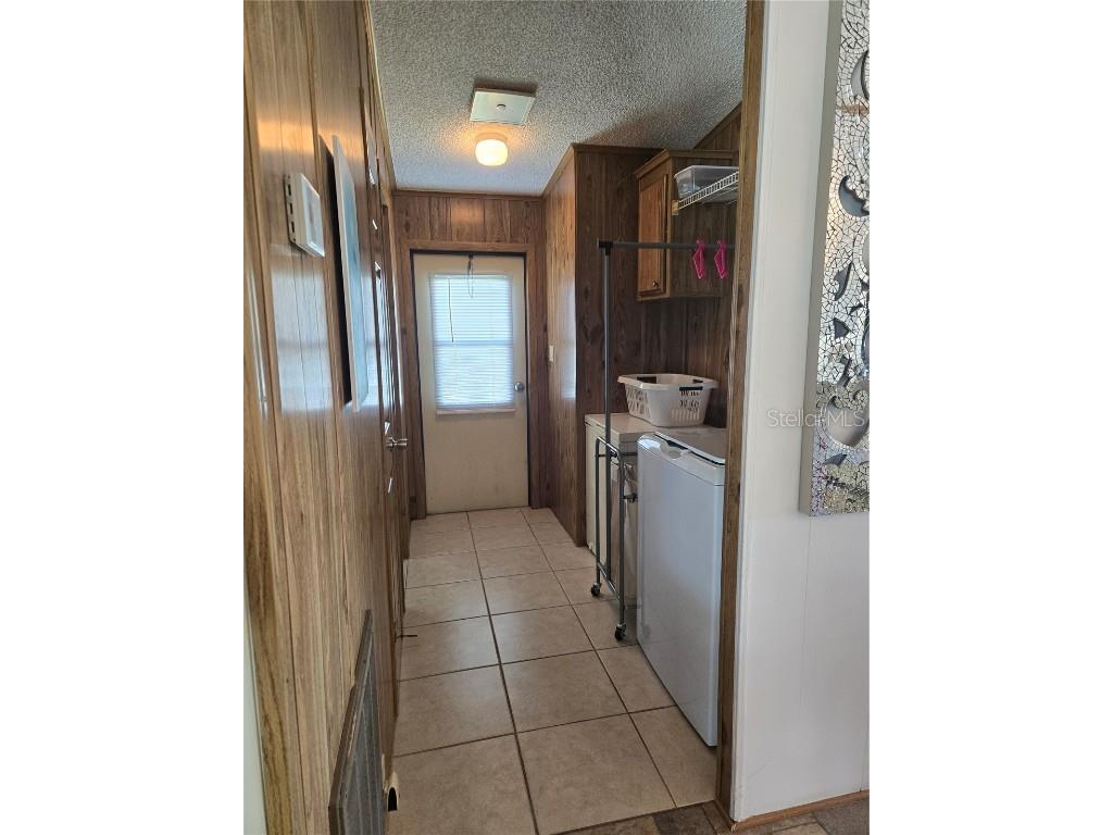 291 SE 35th Court Okeechobee FL 34974 OK225068 image56