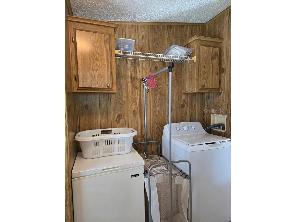 291 SE 35th Court Okeechobee FL 34974 OK225068 image57