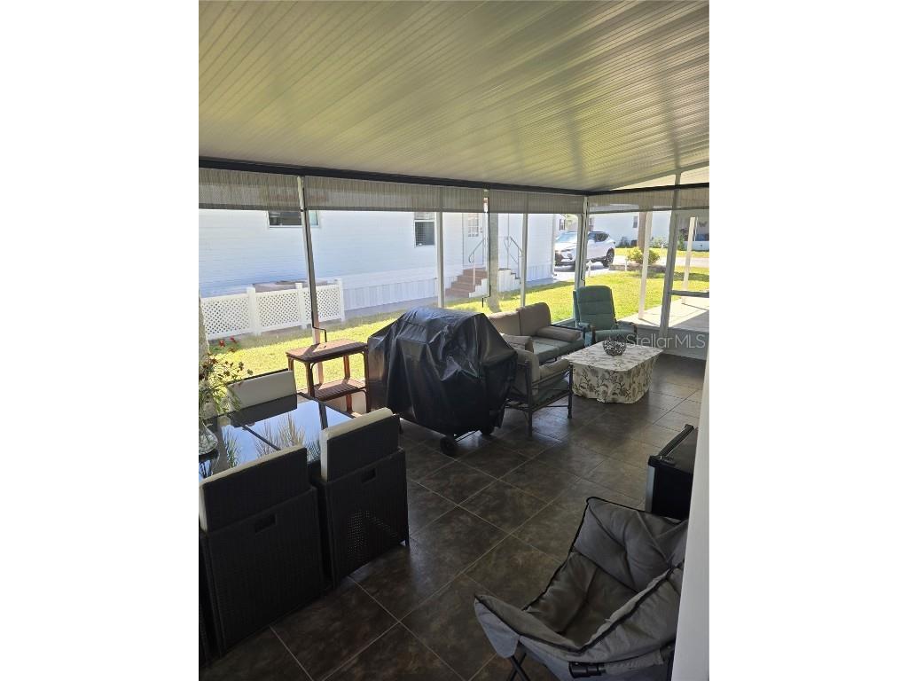 291 SE 35th Court Okeechobee FL 34974 OK225068 image58