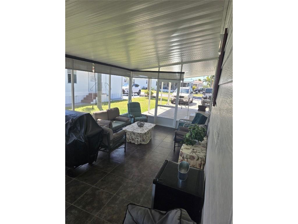 291 SE 35th Court Okeechobee FL 34974 OK225068 image59