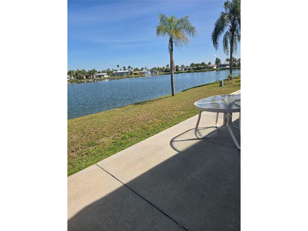 291 SE 35th Court Okeechobee FL 34974 OK225068 image6