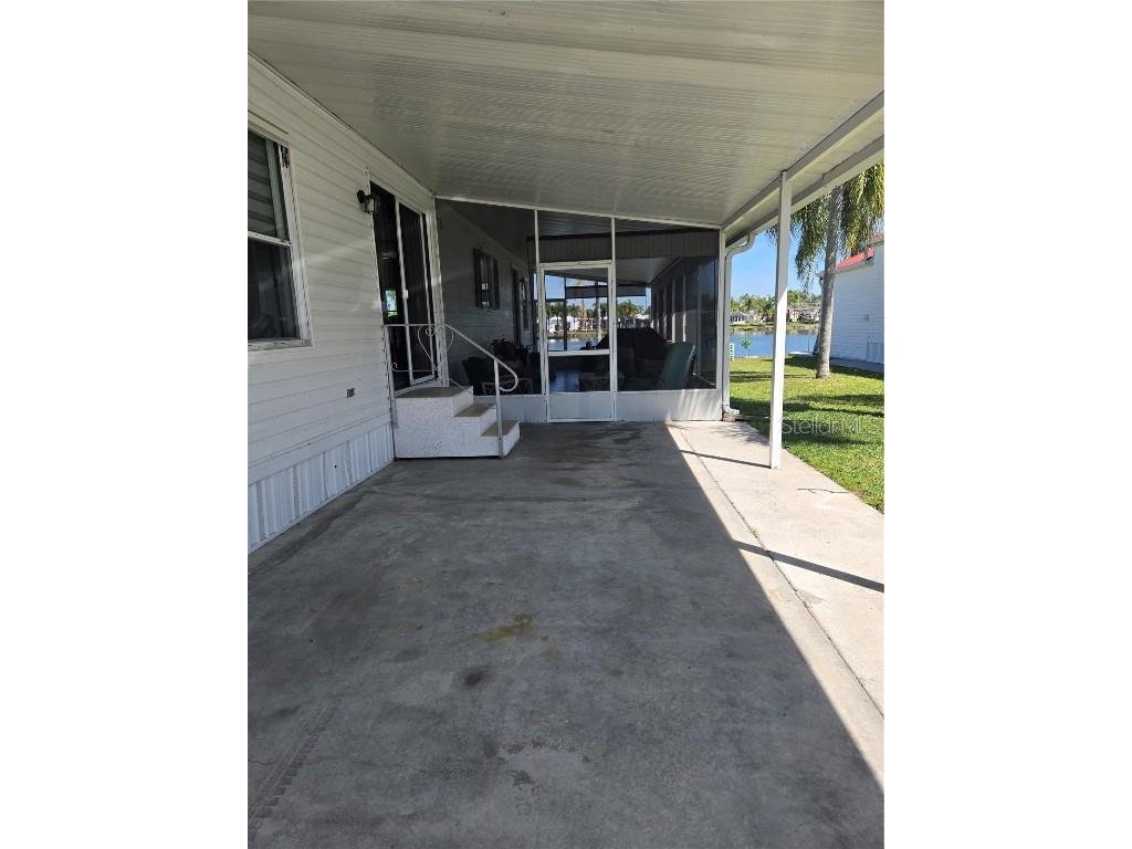 291 SE 35th Court Okeechobee FL 34974 OK225068 image60
