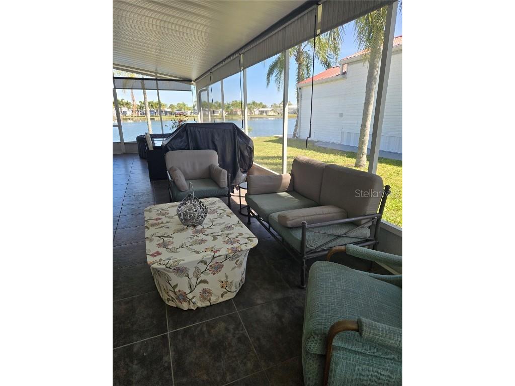 291 SE 35th Court Okeechobee FL 34974 OK225068 image61