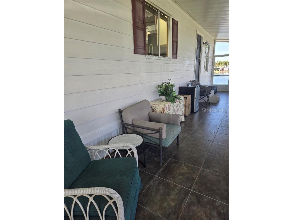 291 SE 35th Court Okeechobee FL 34974 OK225068 image62