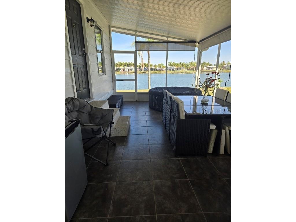 291 SE 35th Court Okeechobee FL 34974 OK225068 image63