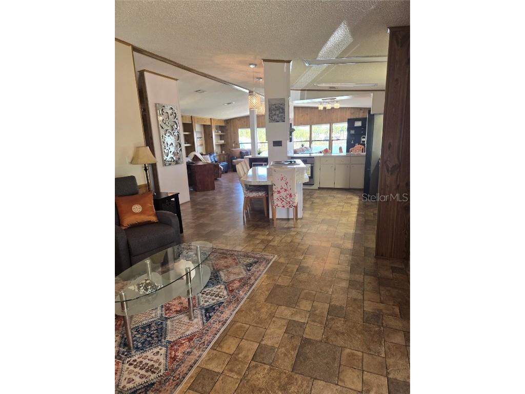 291 SE 35th Court Okeechobee FL 34974 OK225068 image7