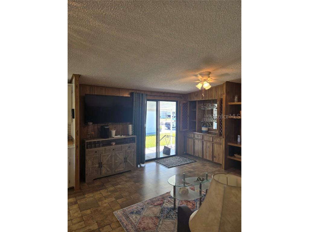 291 SE 35th Court Okeechobee FL 34974 OK225068 image8