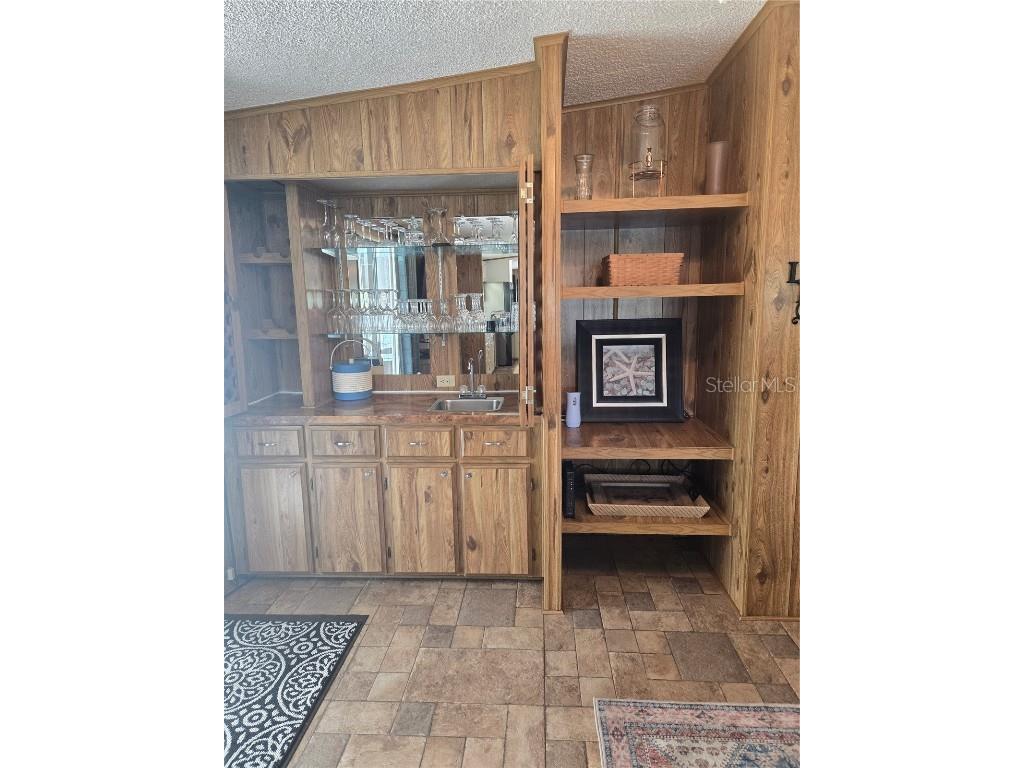 291 SE 35th Court Okeechobee FL 34974 OK225068 image9