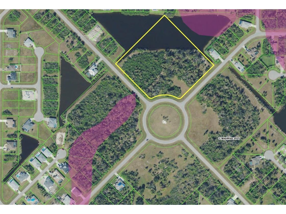 291 Sunset Road Rotonda West FL 33947 C7516938 image1