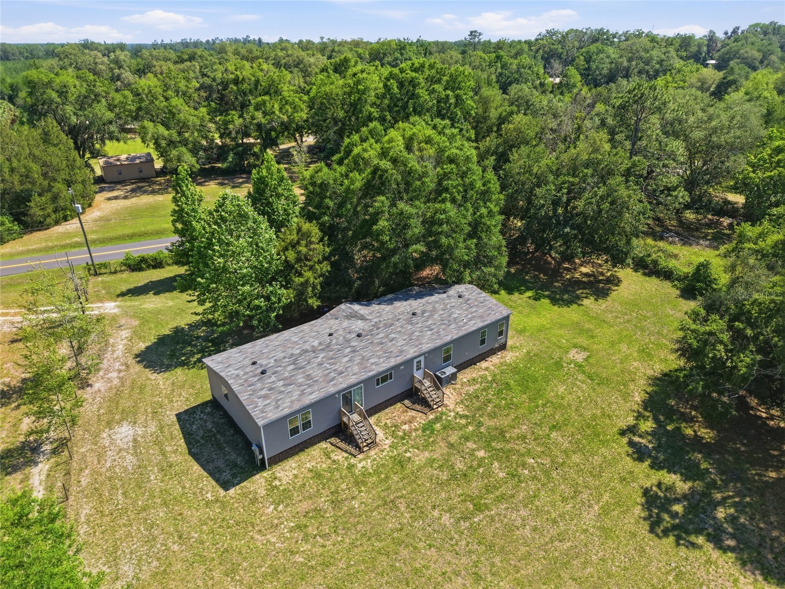 291 SW Legion Drive Lake City FL 32024 GC540413 image1