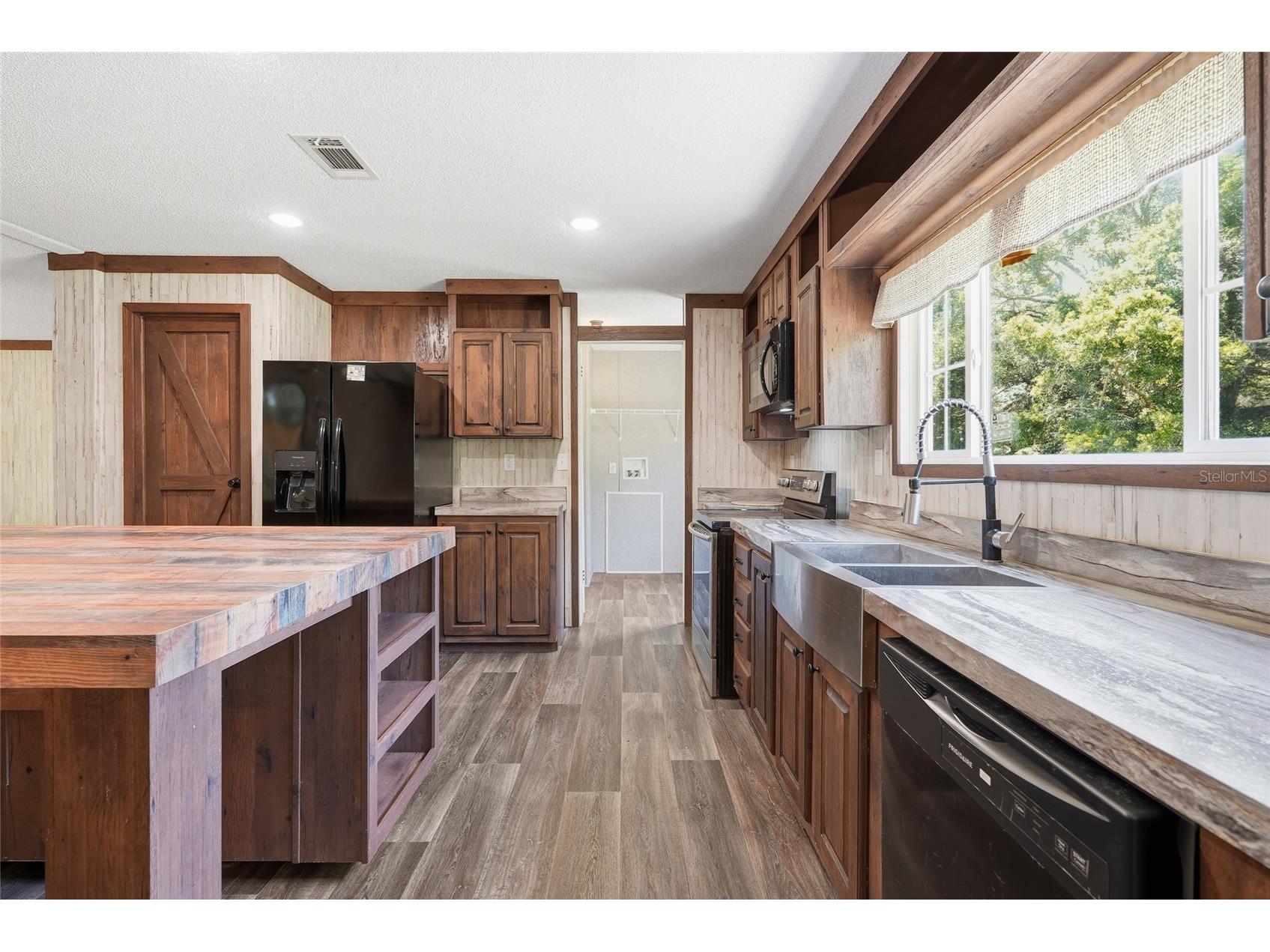 291 SW Legion Drive Lake City FL 32024 GC540413 image10