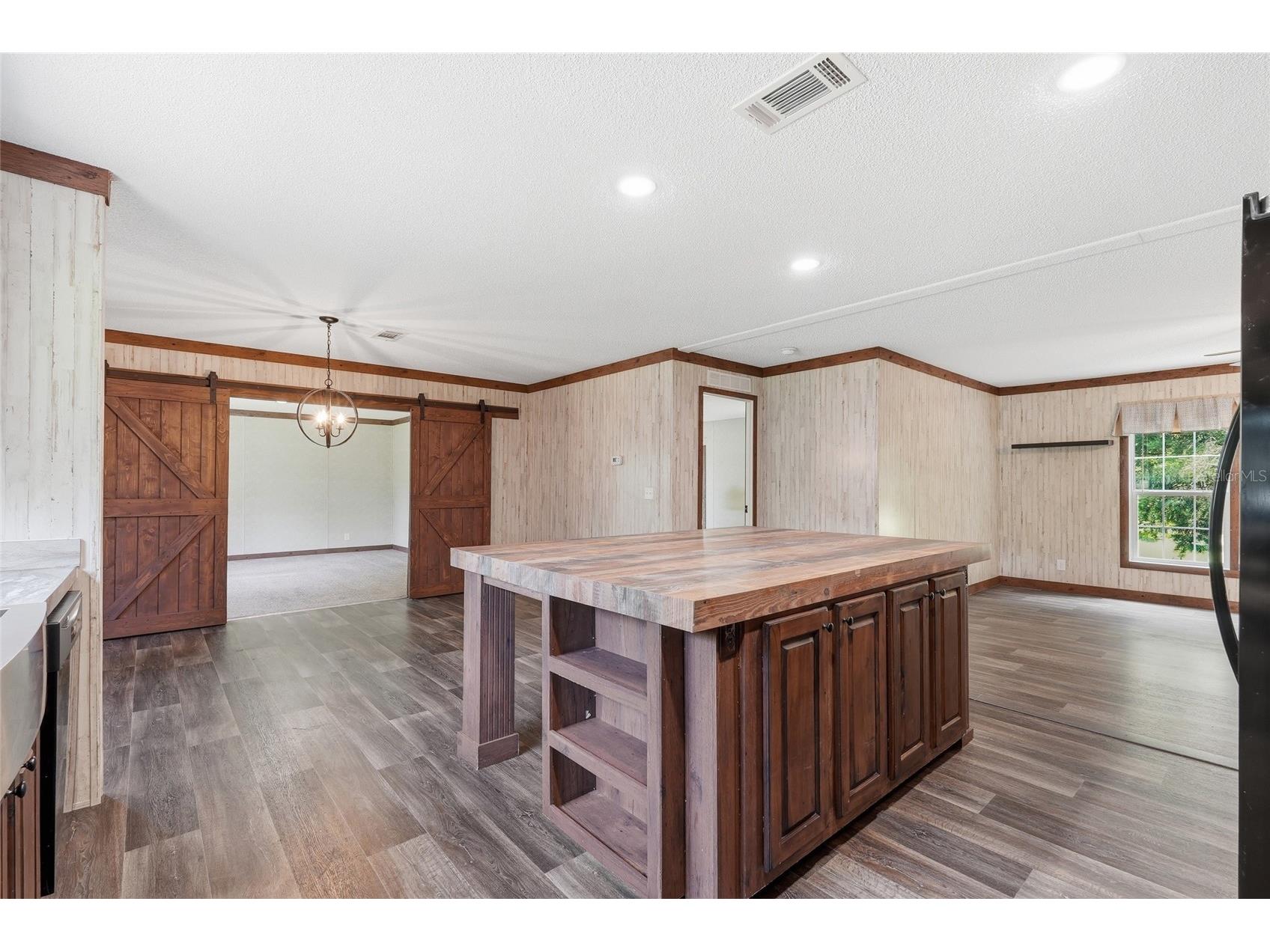 291 SW Legion Drive Lake City FL 32024 GC540413 image12