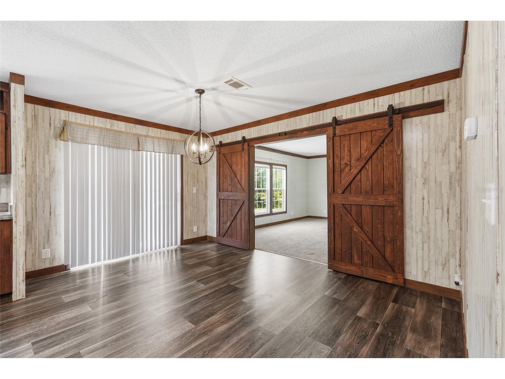 291 SW Legion Drive Lake City FL 32024 GC540413 image13