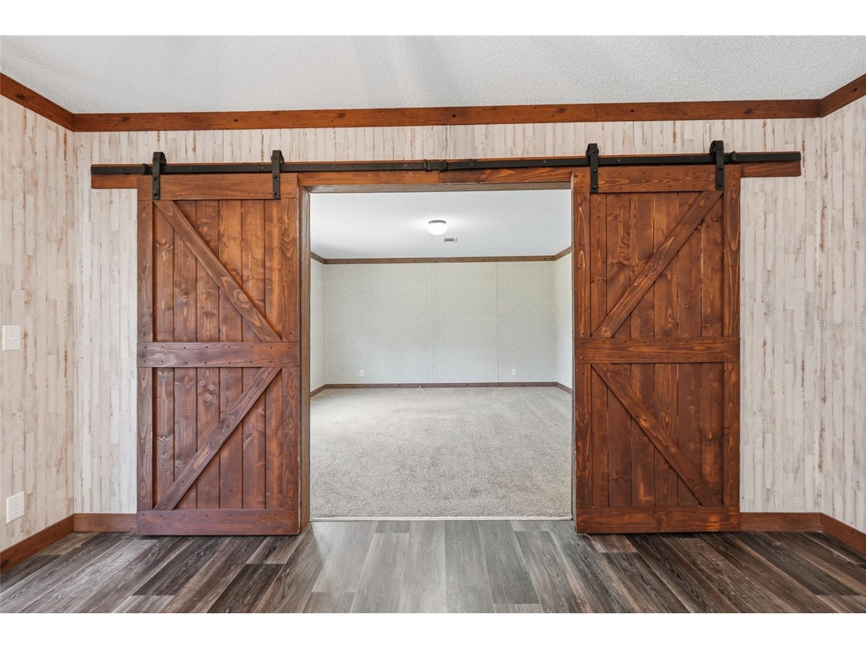 291 SW Legion Drive Lake City FL 32024 GC540413 image14