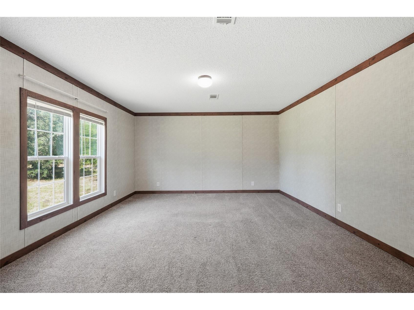 291 SW Legion Drive Lake City FL 32024 GC540413 image15