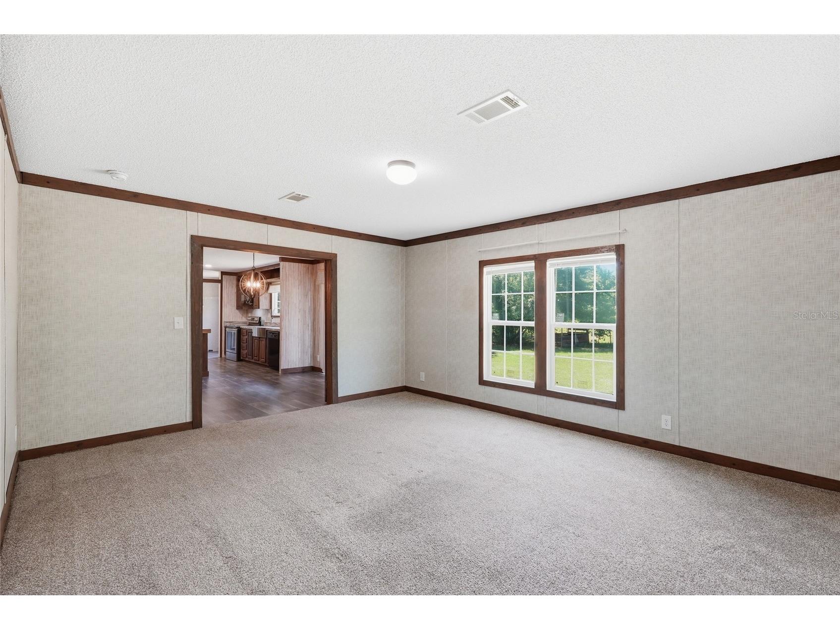 291 SW Legion Drive Lake City FL 32024 GC540413 image16