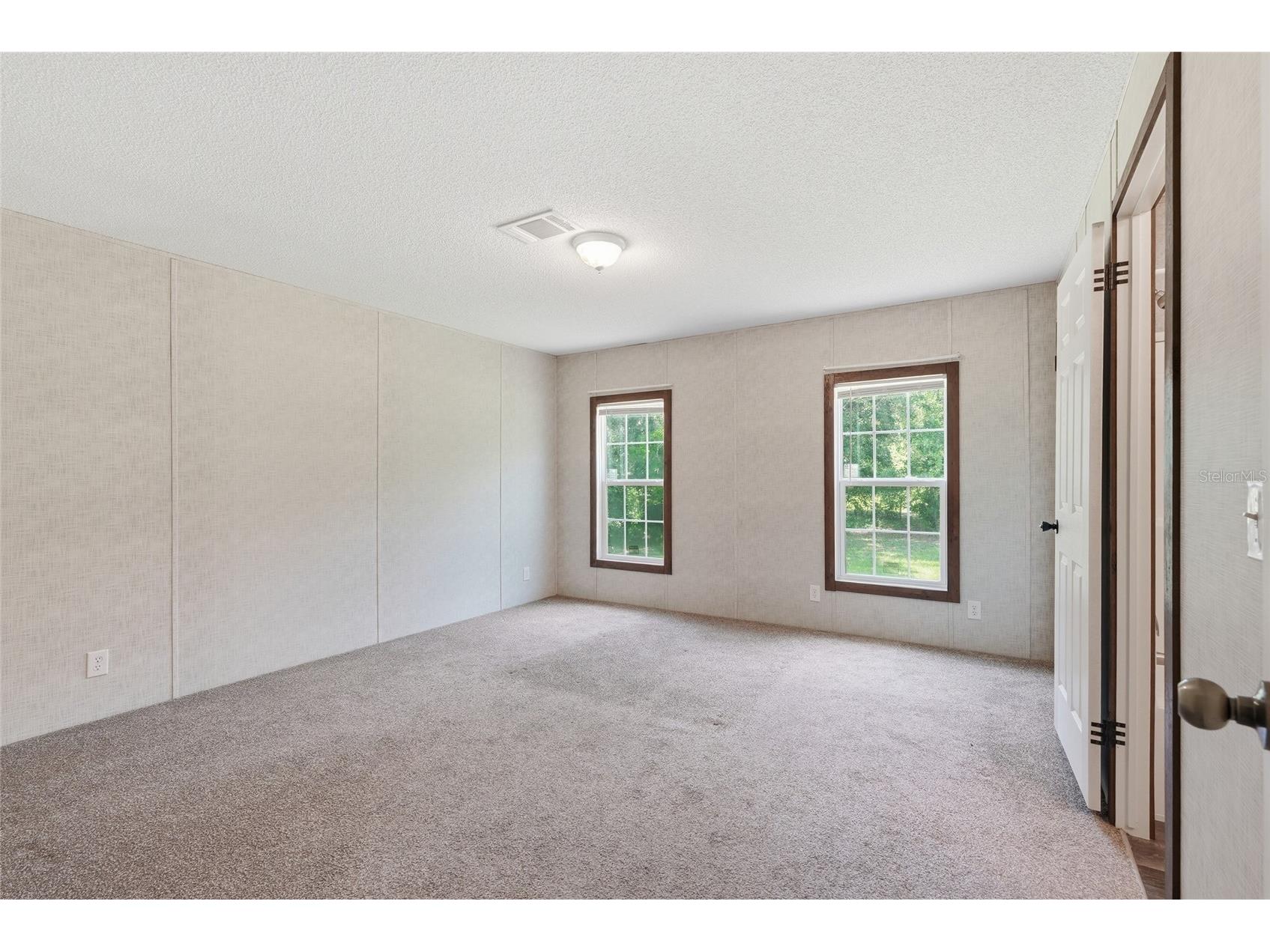 291 SW Legion Drive Lake City FL 32024 GC540413 image17