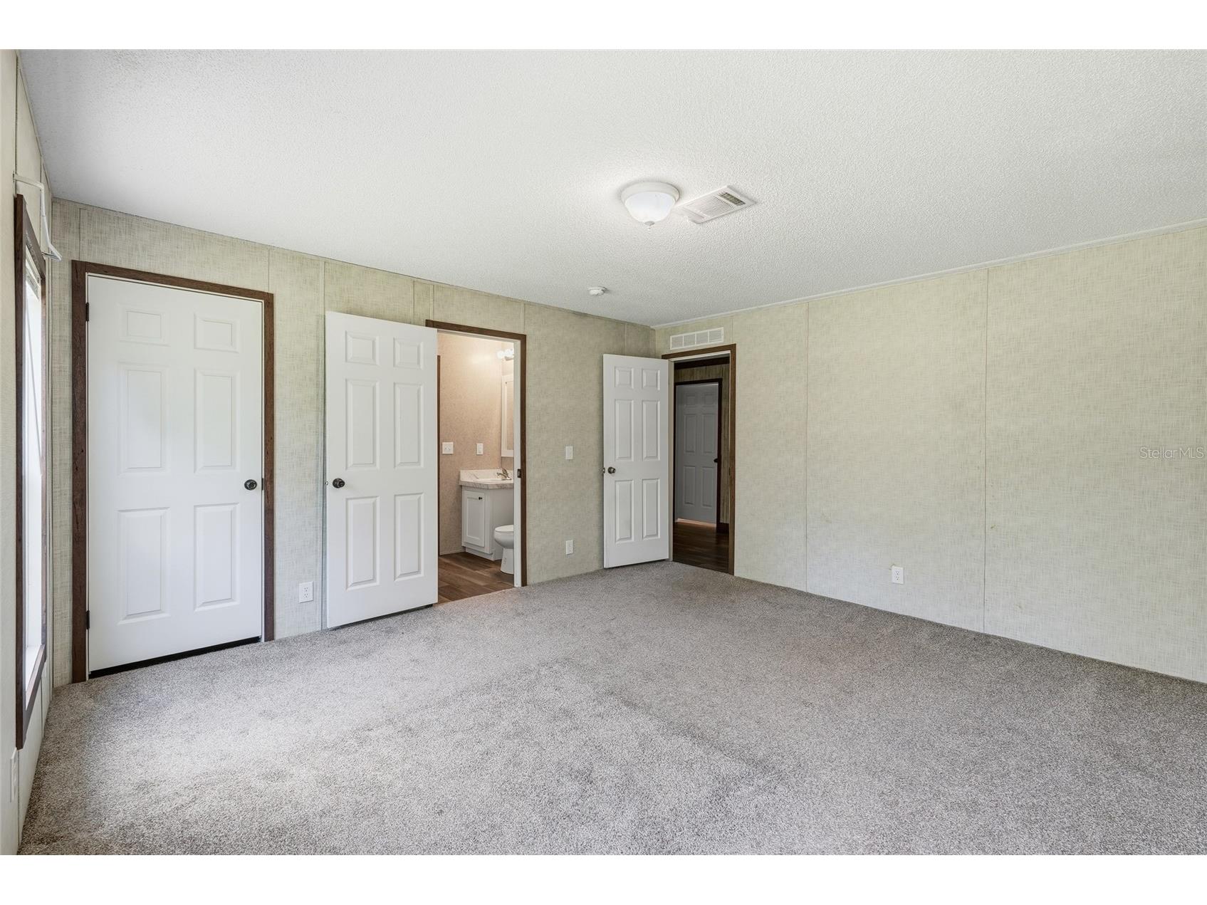 291 SW Legion Drive Lake City FL 32024 GC540413 image18