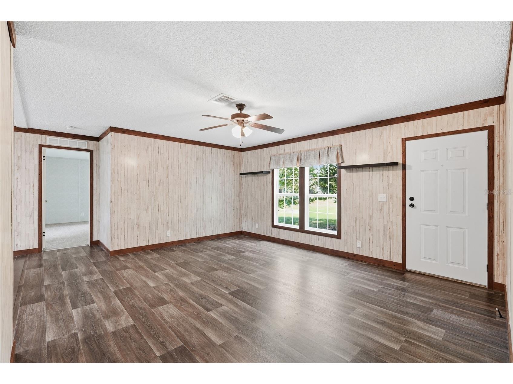 291 SW Legion Drive Lake City FL 32024 GC540413 image2