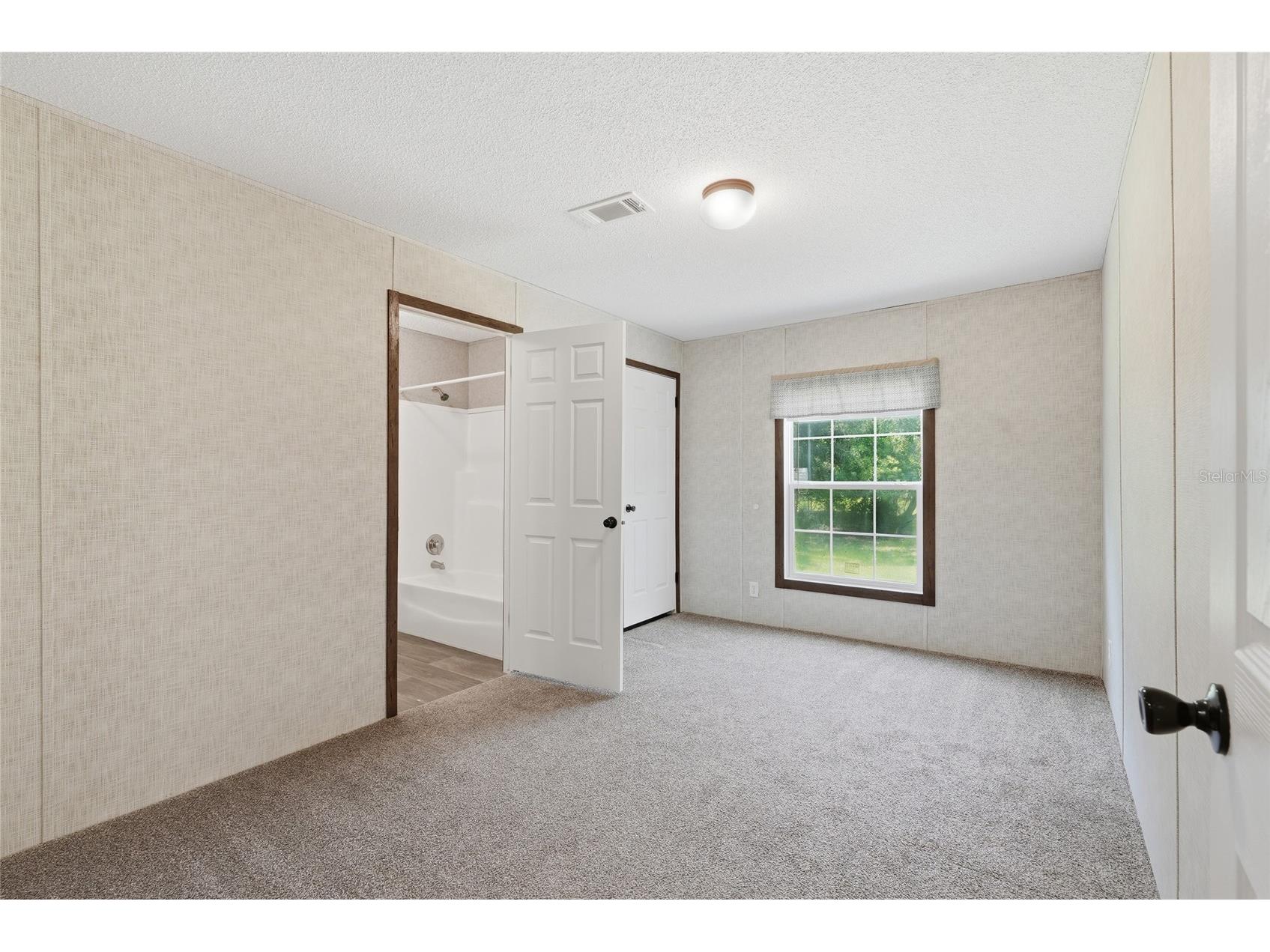 291 SW Legion Drive Lake City FL 32024 GC540413 image20