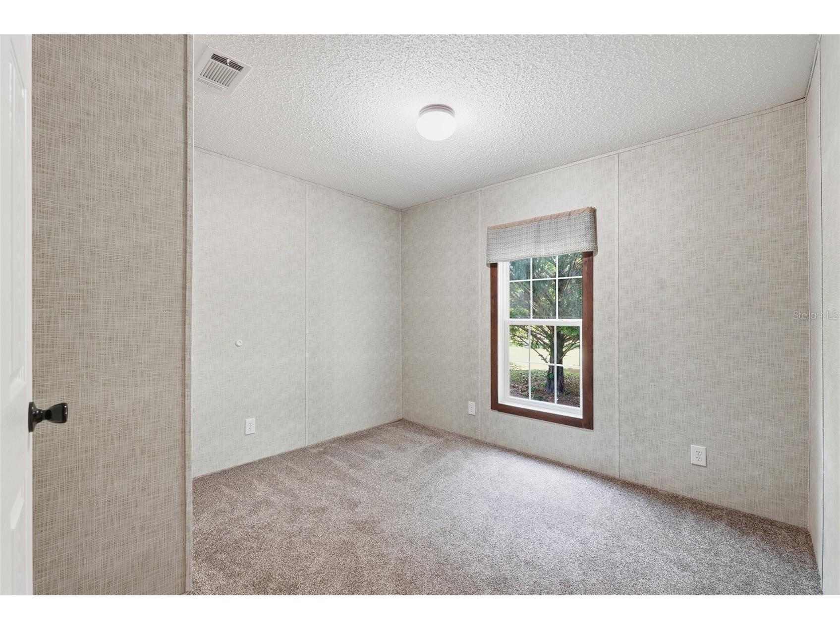 291 SW Legion Drive Lake City FL 32024 GC540413 image21