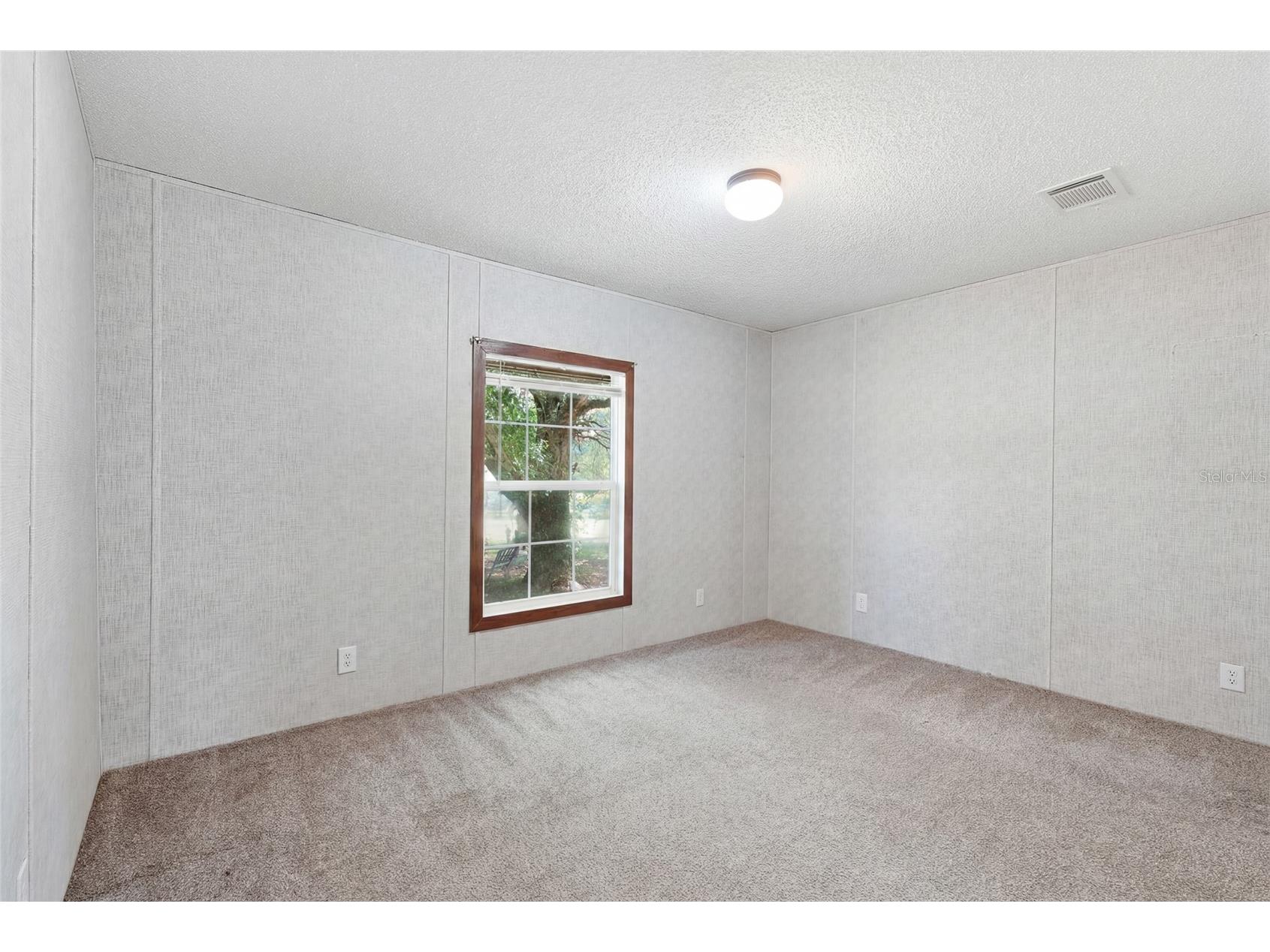 291 SW Legion Drive Lake City FL 32024 GC540413 image23
