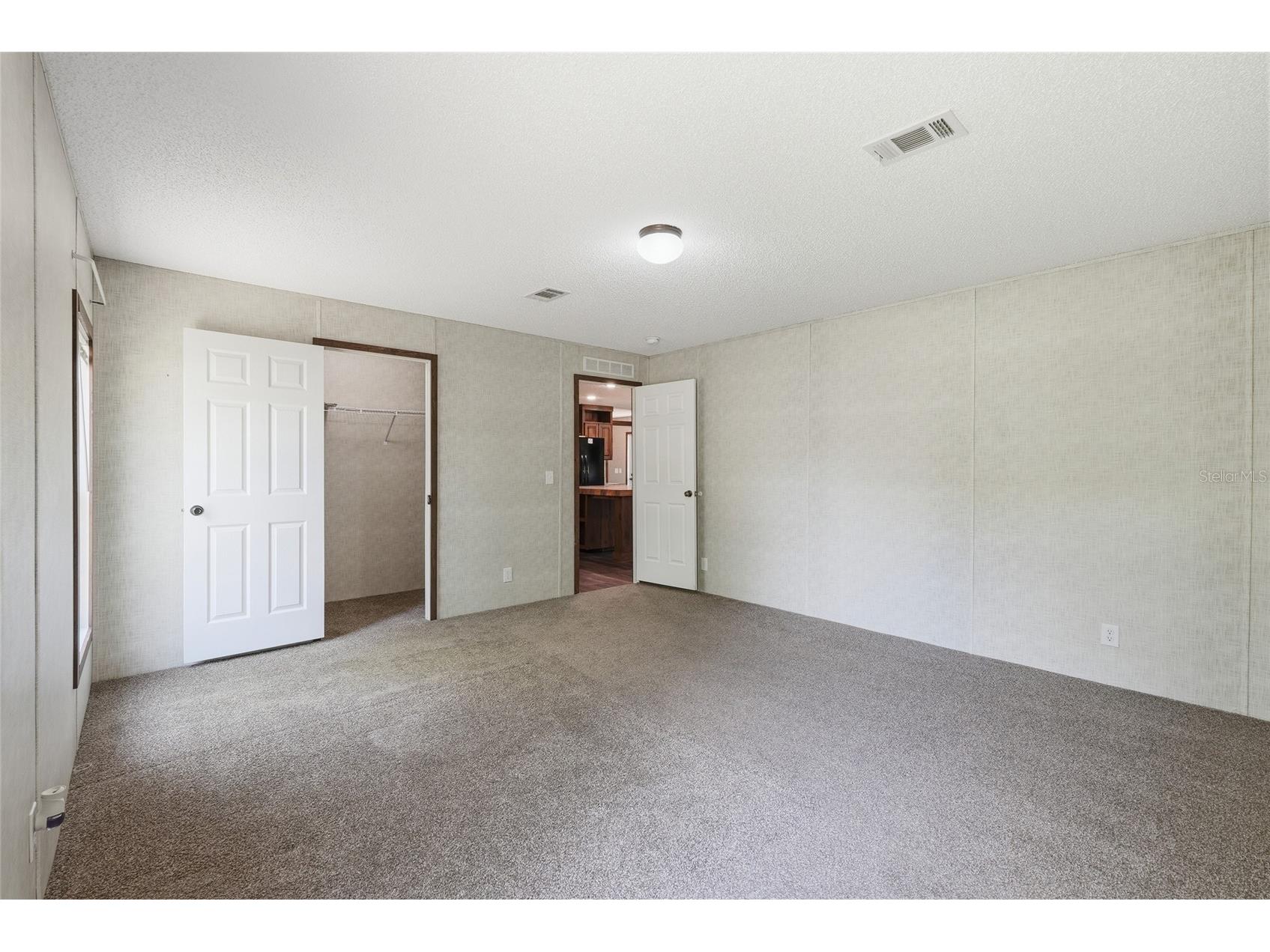 291 SW Legion Drive Lake City FL 32024 GC540413 image24