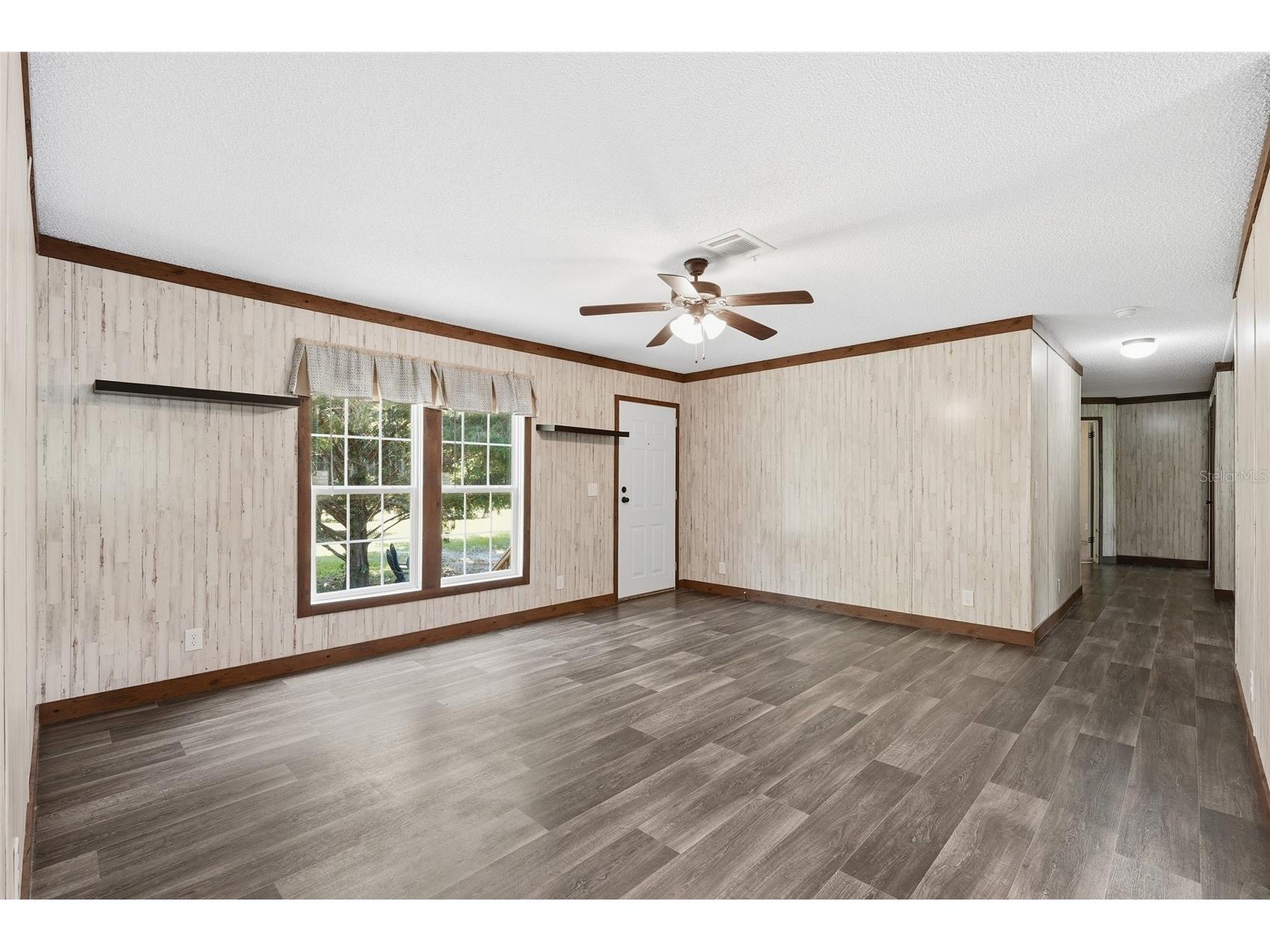 291 SW Legion Drive Lake City FL 32024 GC540413 image3