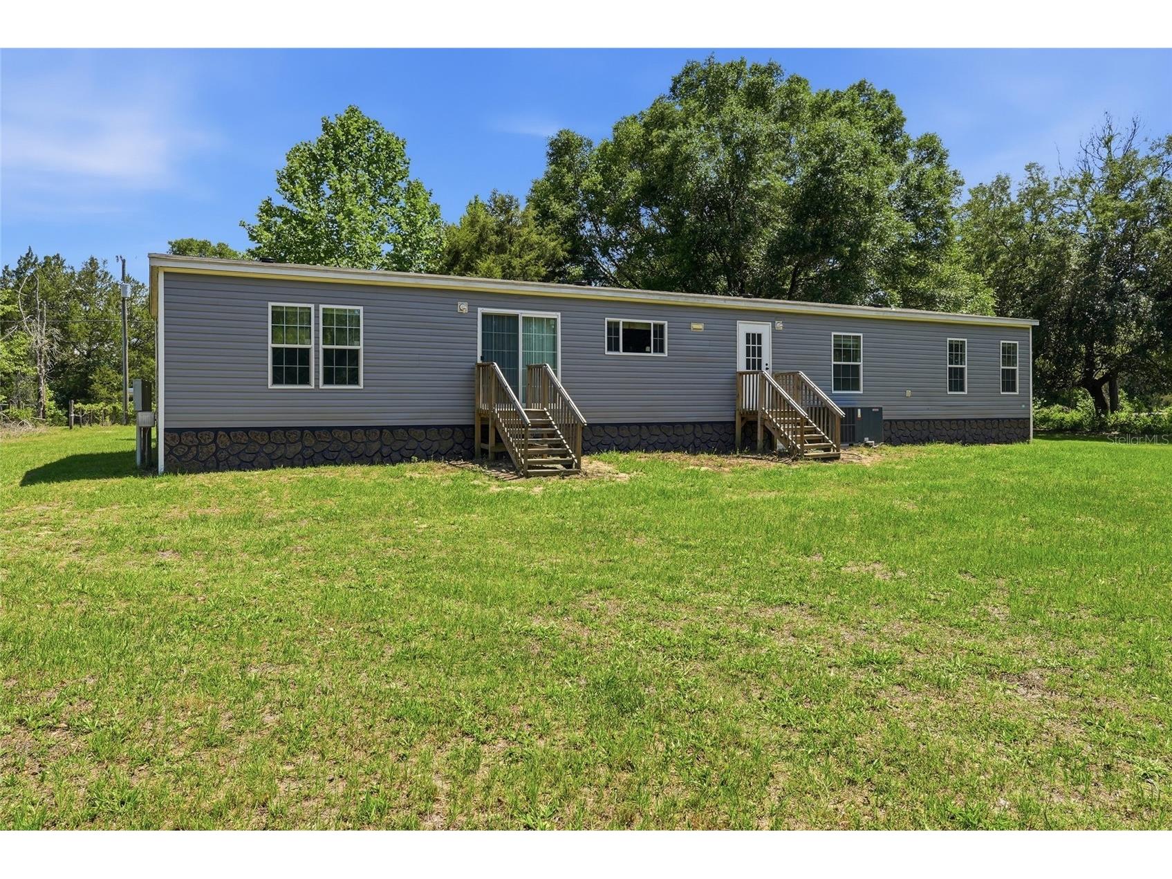291 SW Legion Drive Lake City FL 32024 GC540413 image30