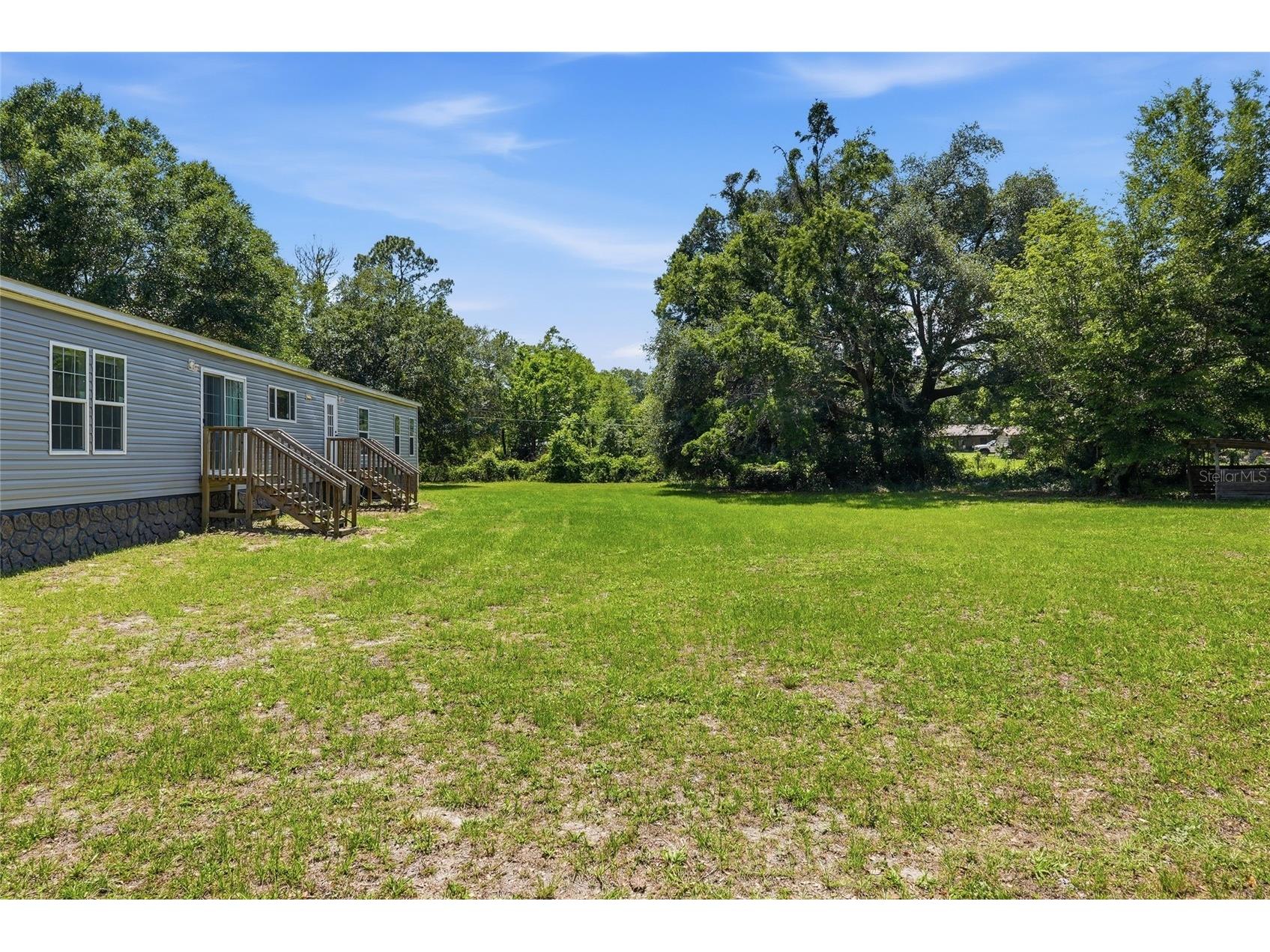 291 SW Legion Drive Lake City FL 32024 GC540413 image31