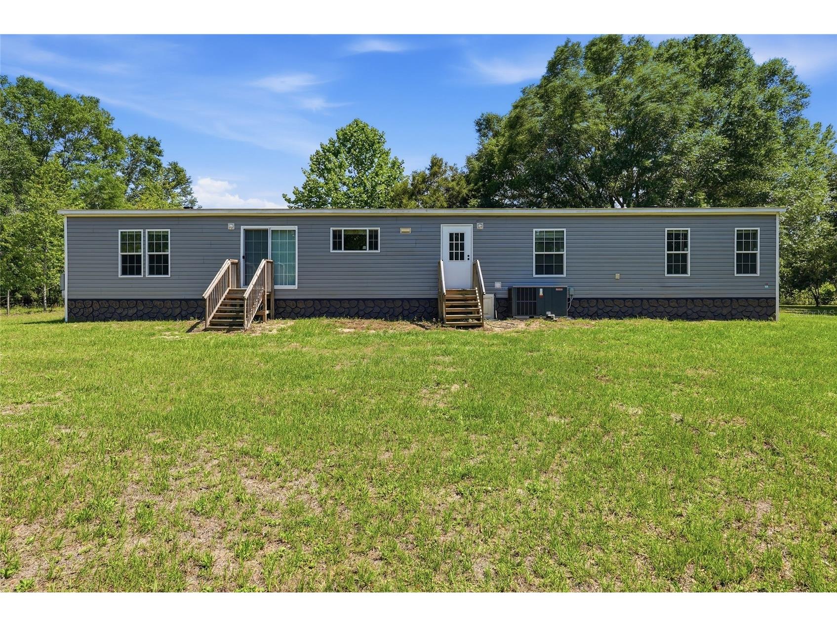 291 SW Legion Drive Lake City FL 32024 GC540413 image32
