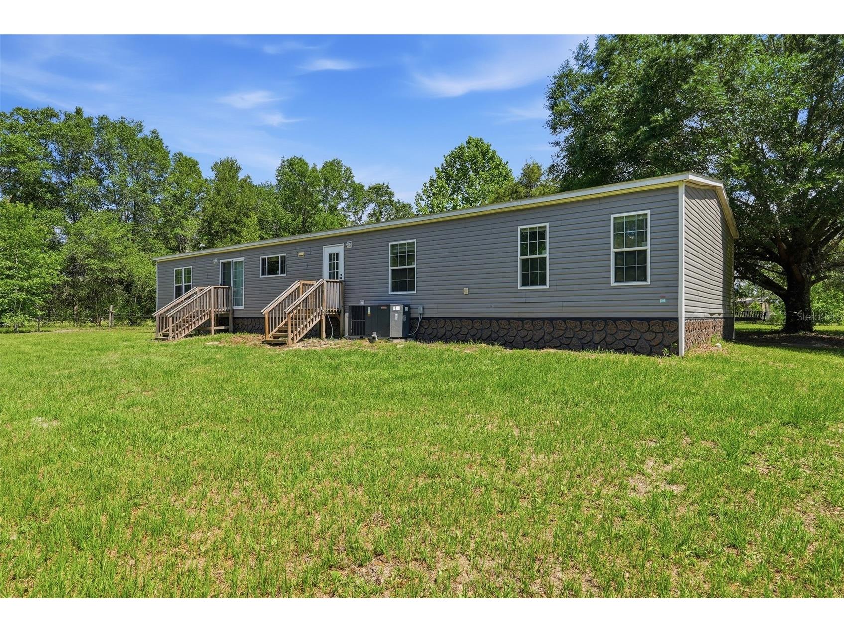 291 SW Legion Drive Lake City FL 32024 GC540413 image33