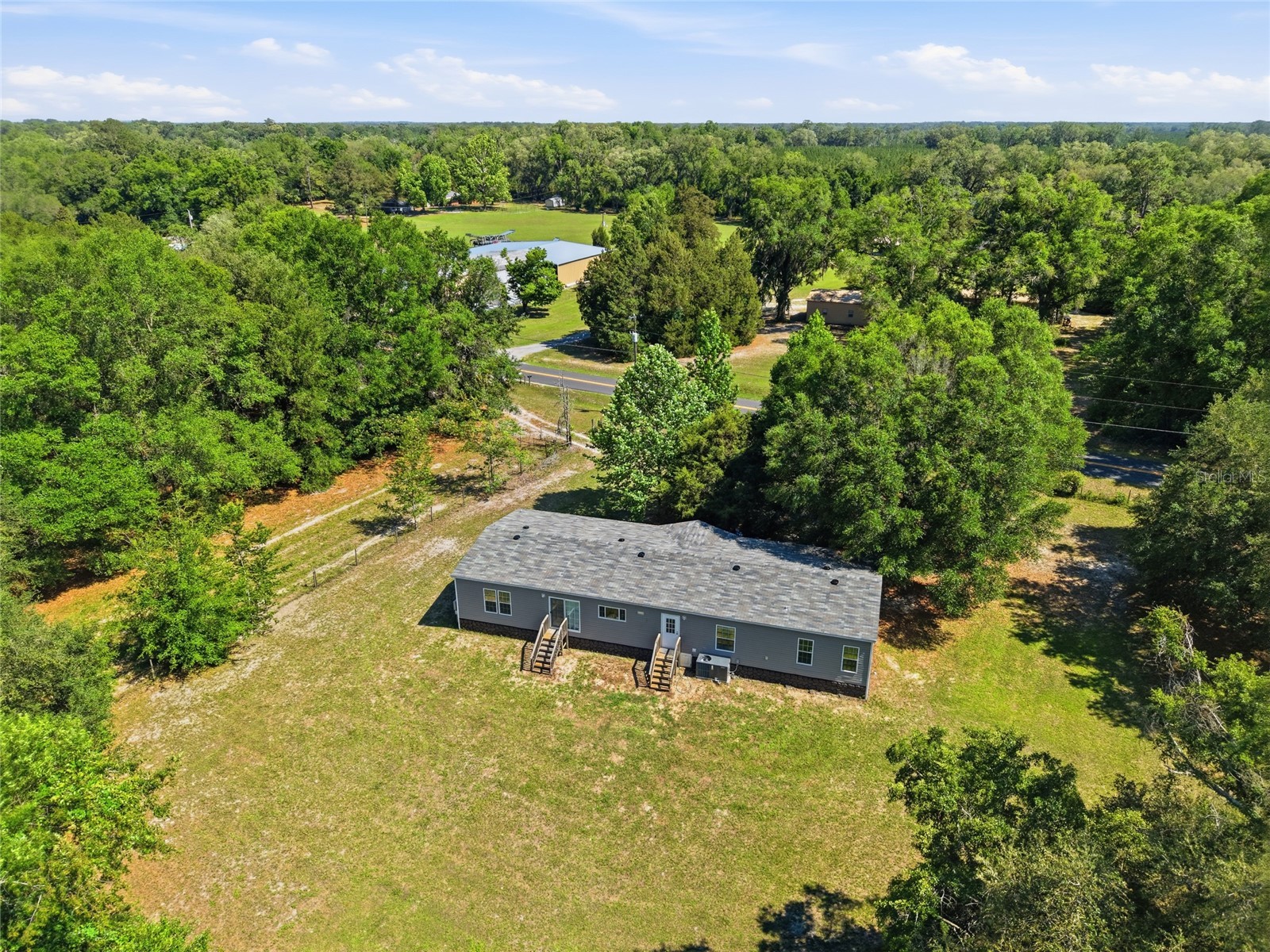 291 SW Legion Drive Lake City FL 32024 GC540413 image34