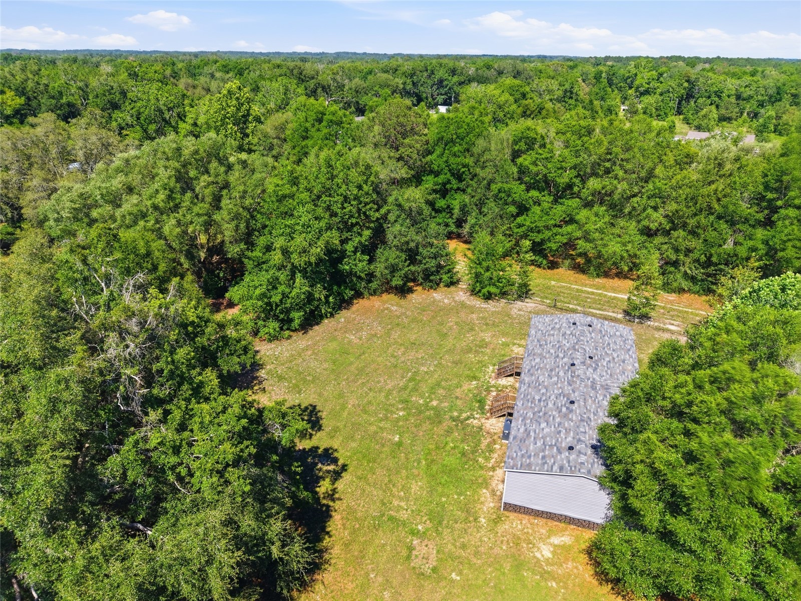 291 SW Legion Drive Lake City FL 32024 GC540413 image35