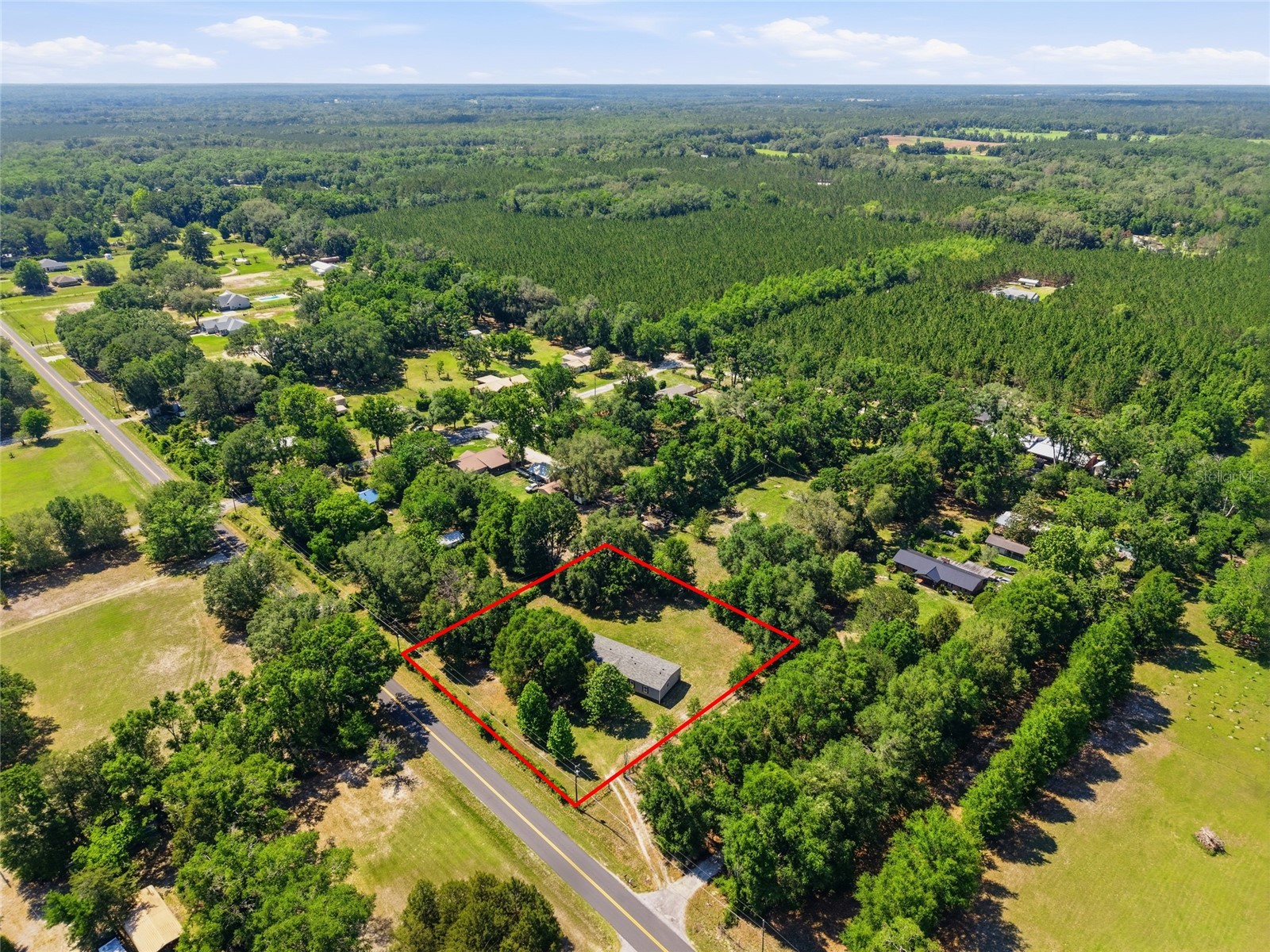291 SW Legion Drive Lake City FL 32024 GC540413 image36