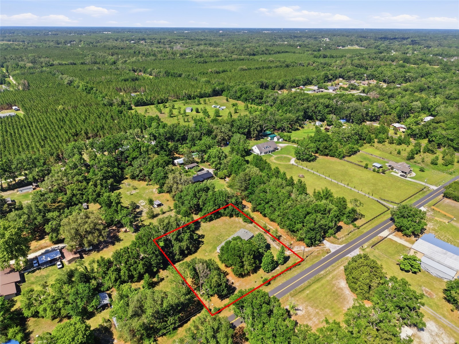 291 SW Legion Drive Lake City FL 32024 GC540413 image37