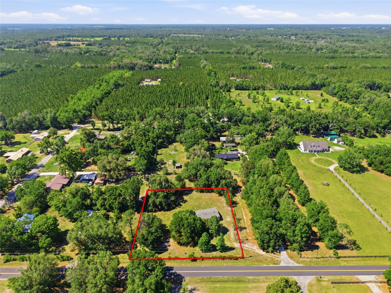 291 SW Legion Drive Lake City FL 32024 GC540413 image38
