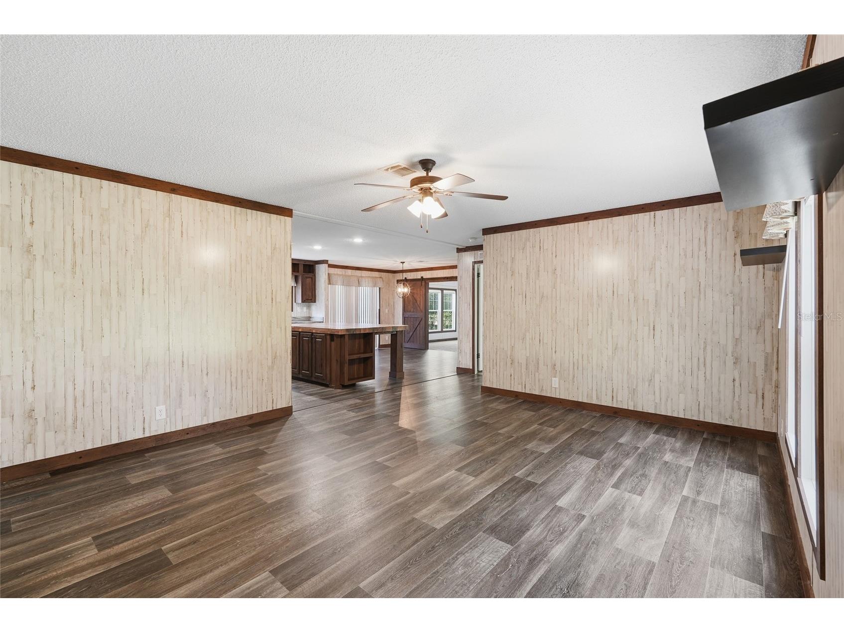 291 SW Legion Drive Lake City FL 32024 GC540413 image4