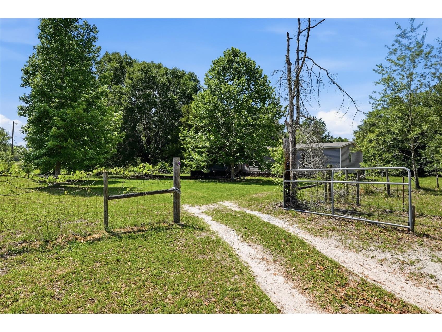 291 SW Legion Drive Lake City FL 32024 GC540413 image41