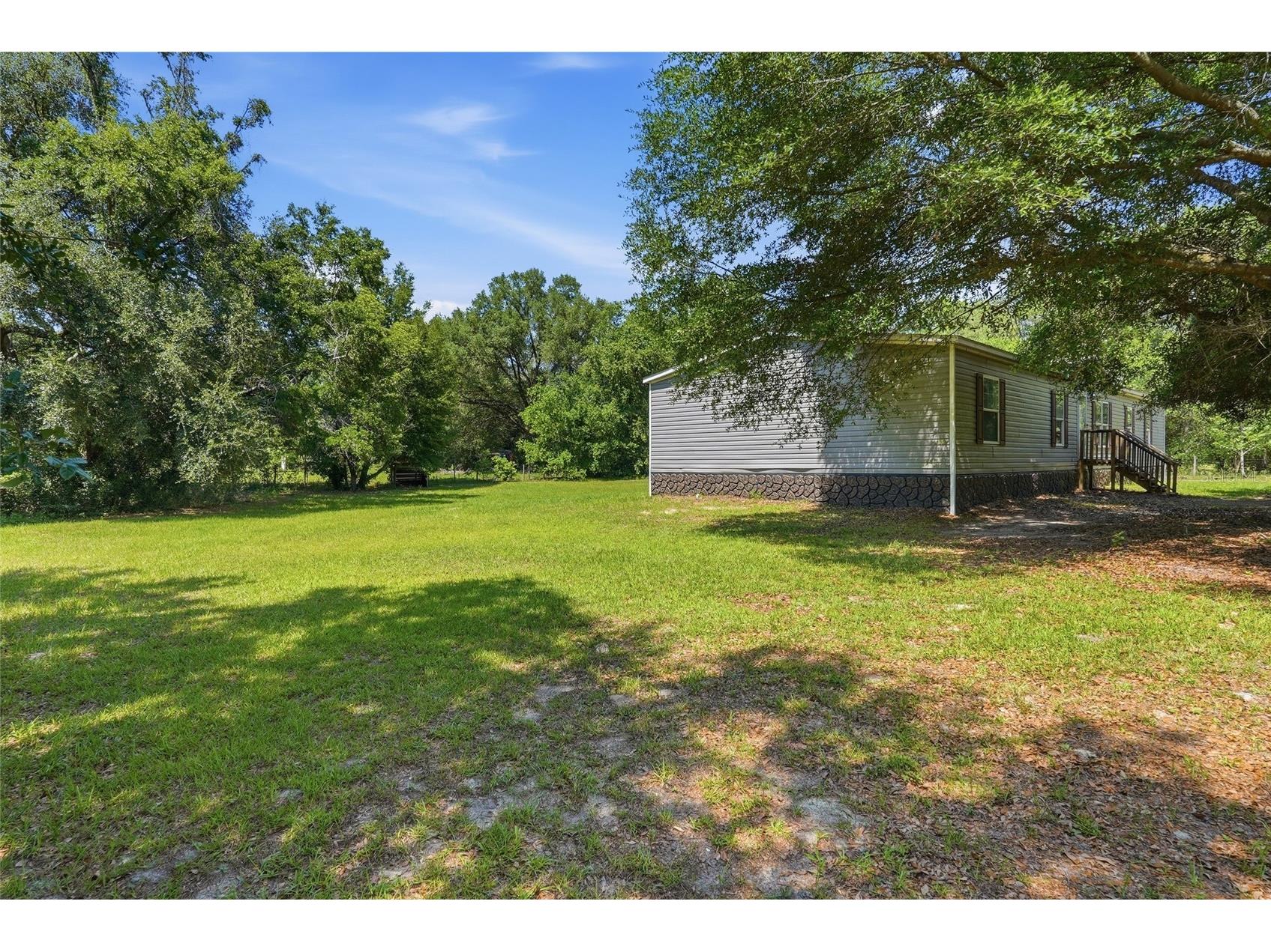 291 SW Legion Drive Lake City FL 32024 GC540413 image42