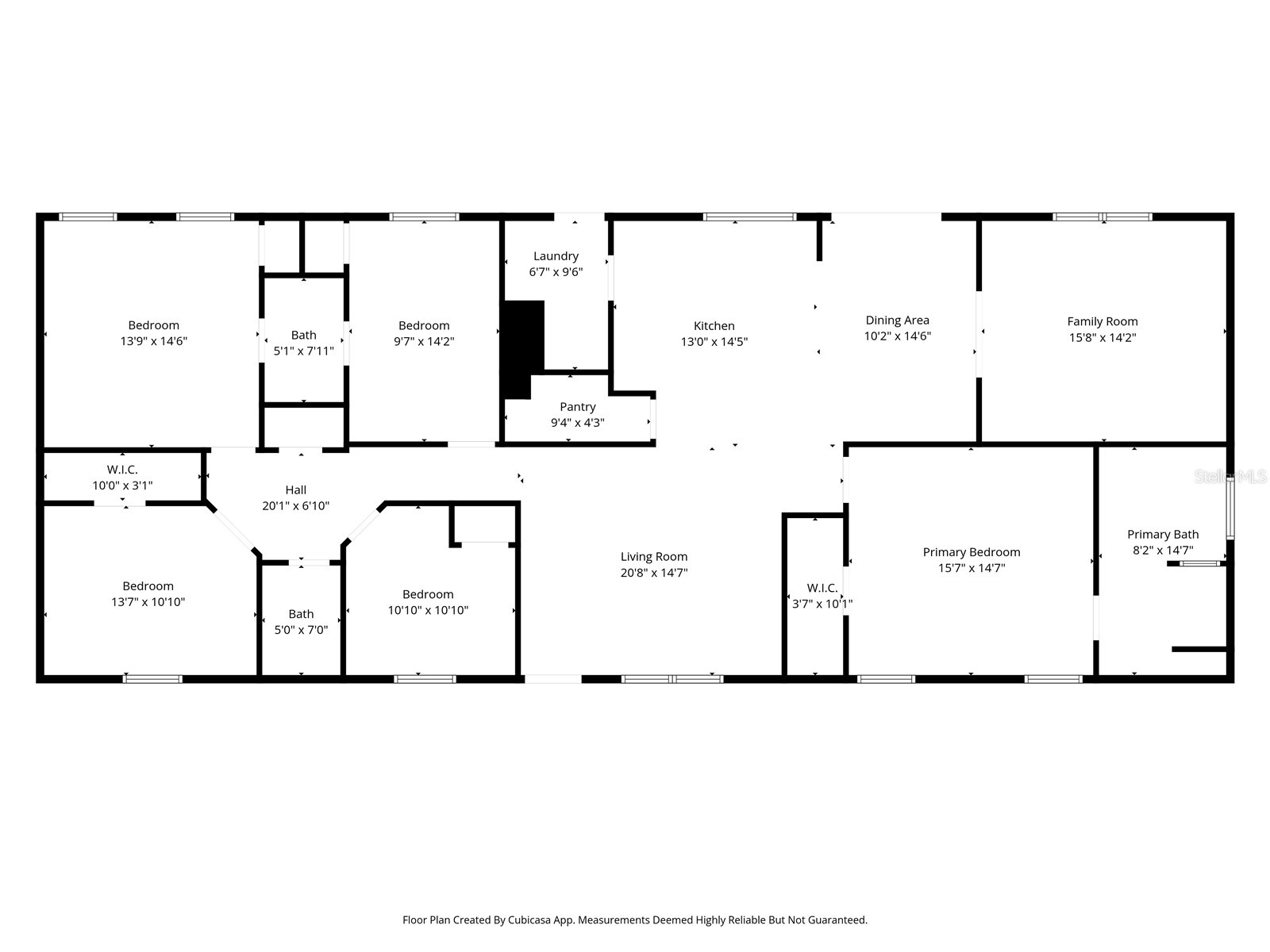 291 SW Legion Drive Lake City FL 32024 GC540413 image43