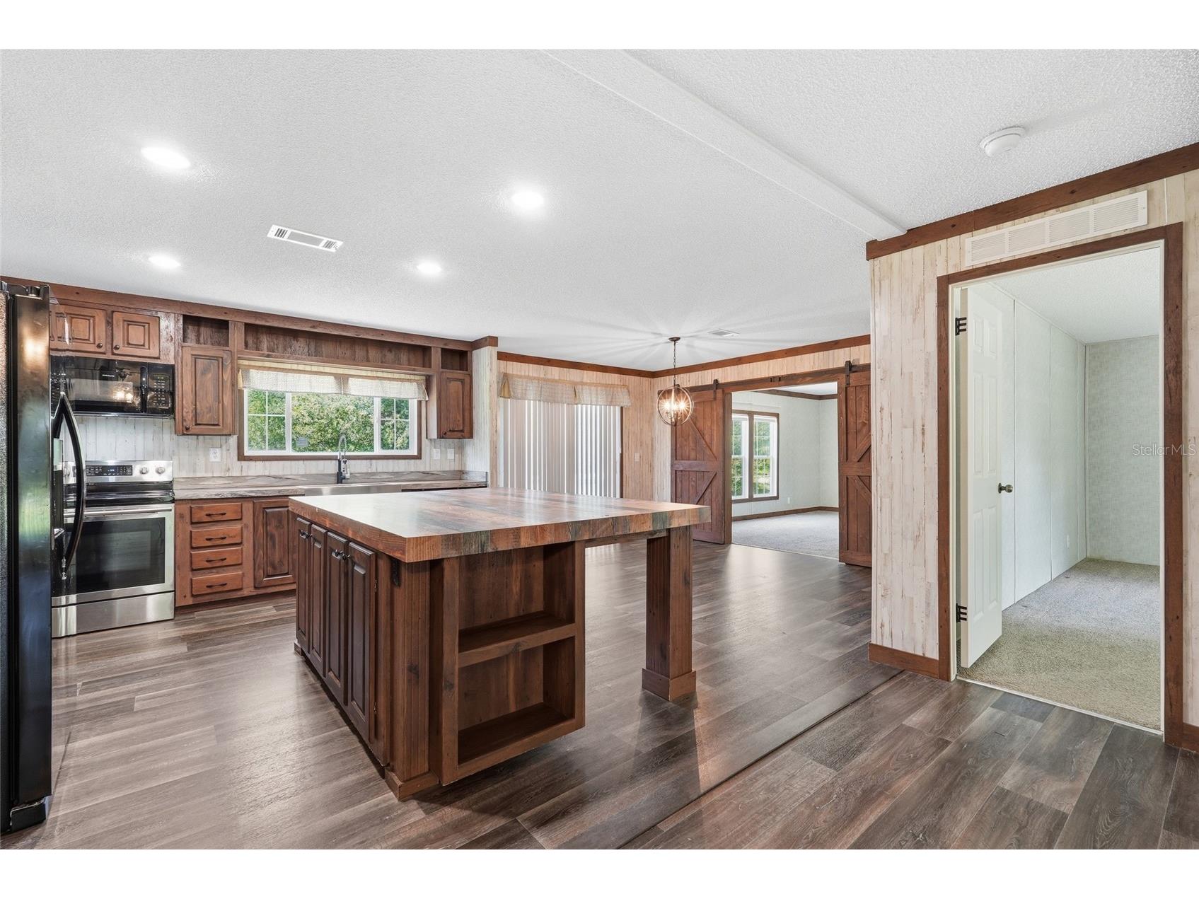 291 SW Legion Drive Lake City FL 32024 GC540413 image6