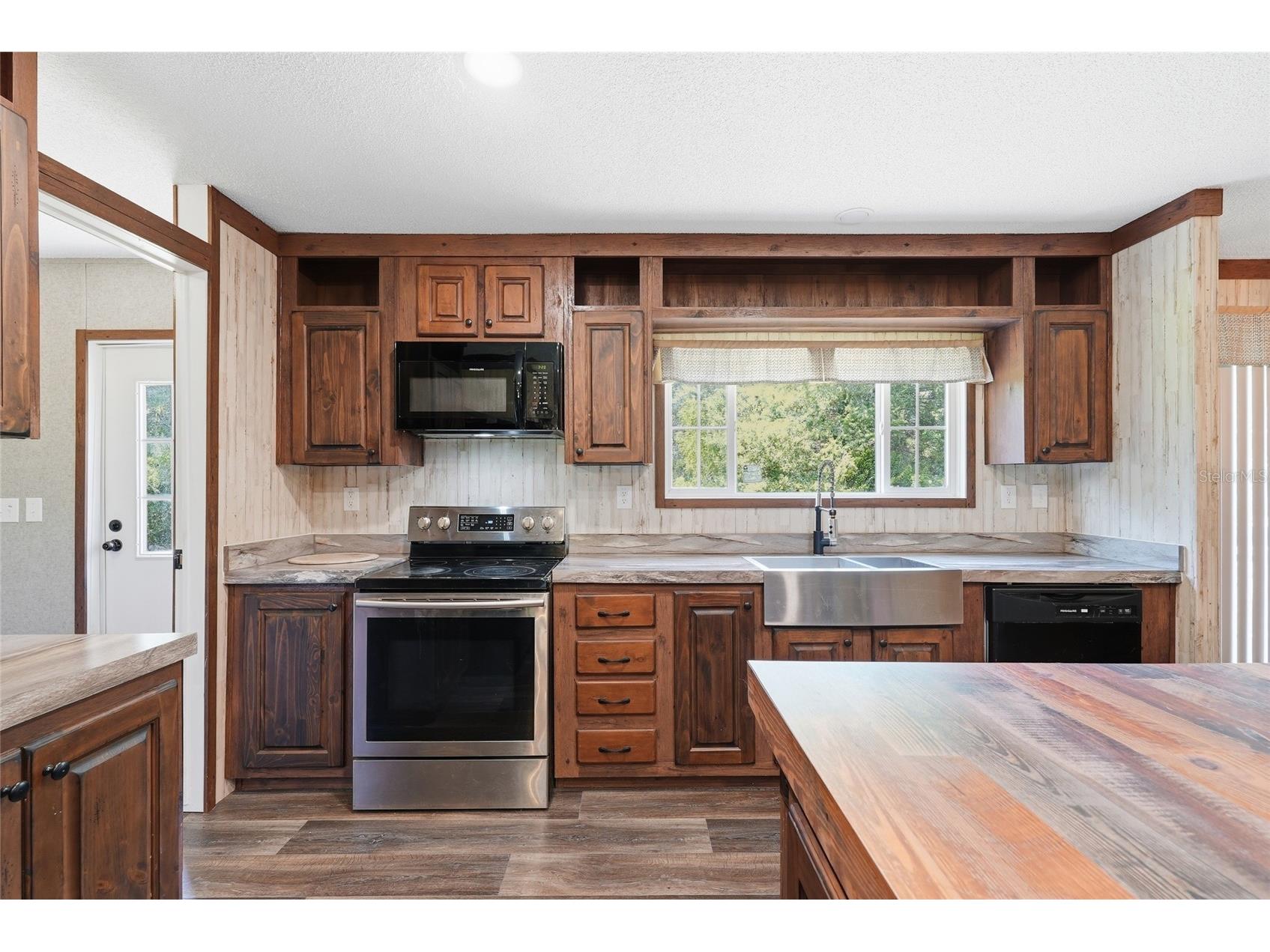 291 SW Legion Drive Lake City FL 32024 GC540413 image8